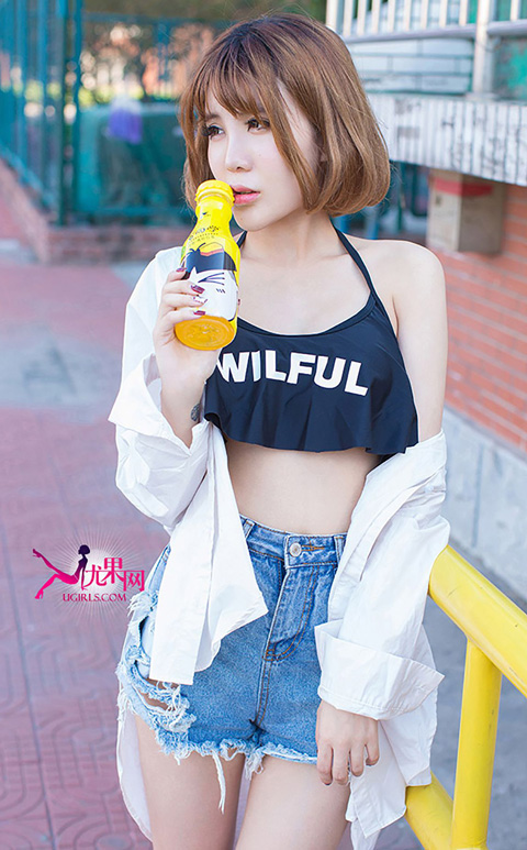 崿ŮAlin(ϣbaby)ͼƬ,̷ģAlinn˽帣ͼ