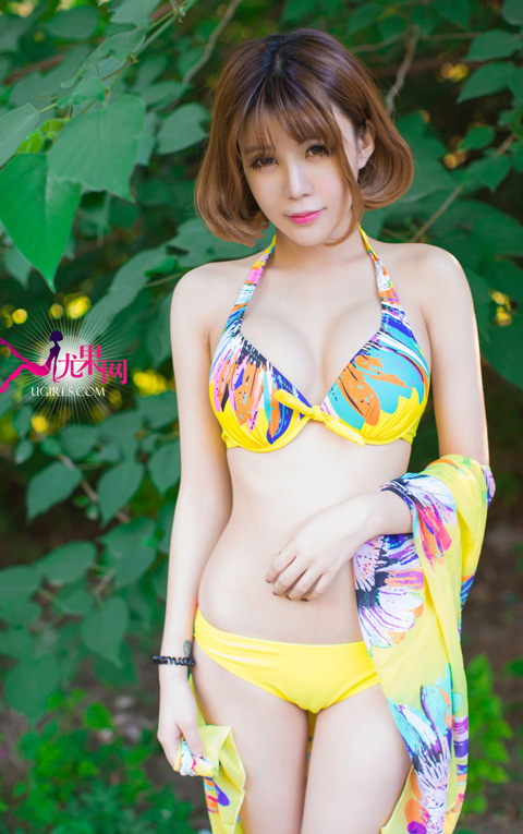 崿ŮAlin(ϣbaby)ͼƬ,̷ģAlinn˽帣ͼ