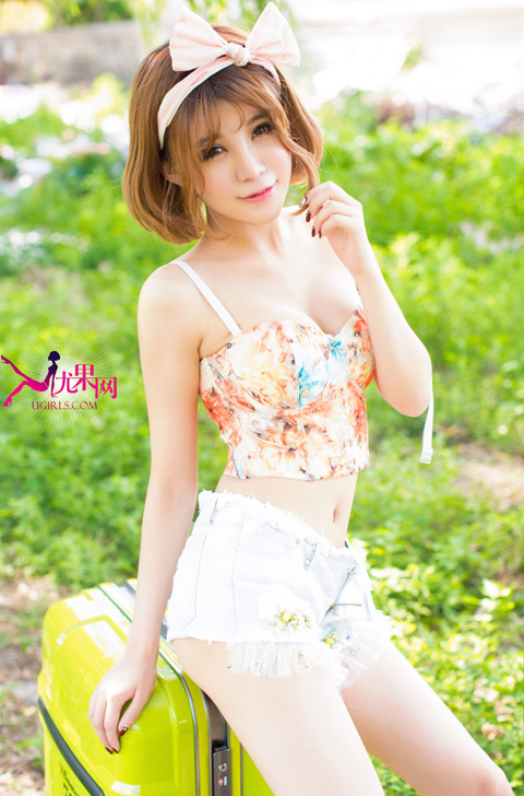 崿ŮAlin(ϣbaby)ͼƬ,̷ģAlinn˽帣ͼ