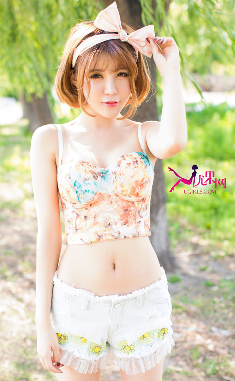 崿ŮAlin(ϣbaby)ͼƬ,̷ģAlinn˽帣ͼ