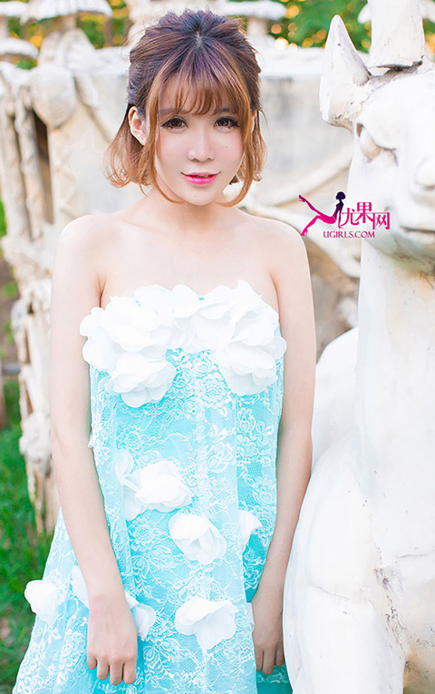 崿ŮAlin(ϣbaby)ͼƬ,̷ģAlinn˽帣ͼ