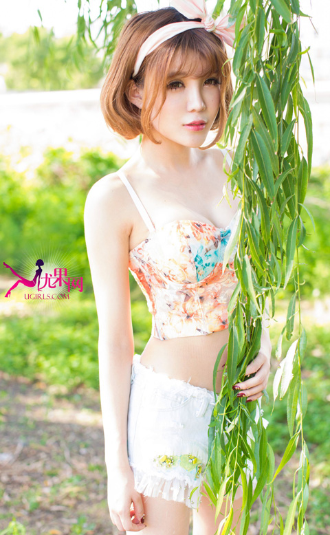 崿ŮAlin(ϣbaby)ͼƬ,̷ģAlinn˽帣ͼ