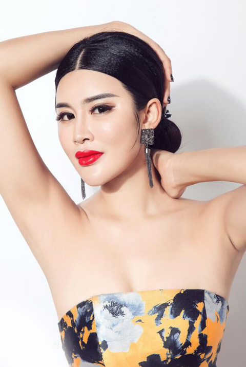 Ů֜cϱྪд,֜cϴ߶ʥ⸣ͼƬ,֜cϸ