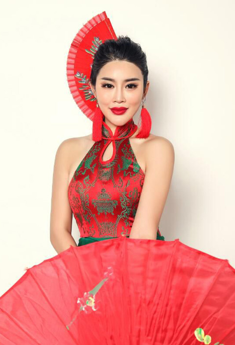 Ů֜cϱྪд,֜cϴ߶ʥ⸣ͼƬ,֜cϸ