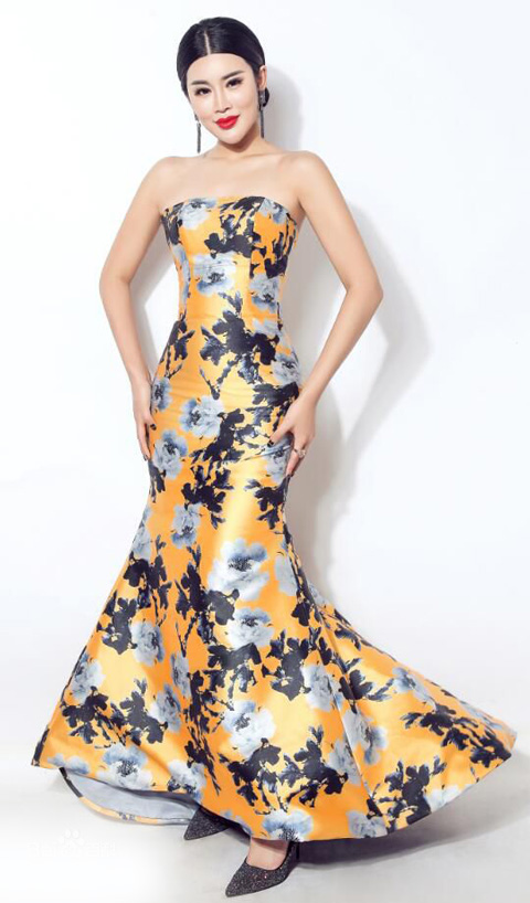 Ů֜cϱྪд,֜cϴ߶ʥ⸣ͼƬ,֜cϸ