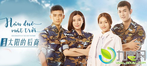 Խϰ桶̫ĺᡷּ1-24ȫּԱ