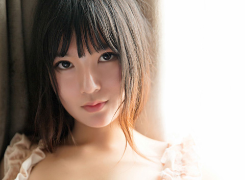 ջѪƷŮkicho|kichoԸظ˽дͼƬ