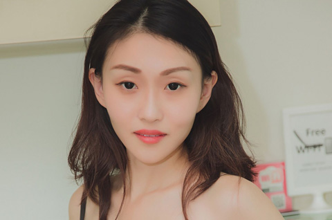 ��С��Baby|��С����˿���ඡ�ֿ���帣����ͼ,���¹ݺ�С��Baby��߶���ʥ��˽��ͼ