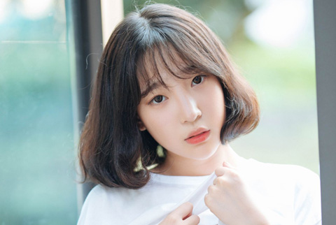 콪ʥ⸣д,̷ýebichuȻд,