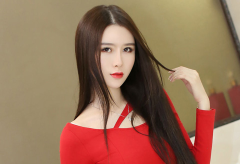 网红车模呆呆的瑞bb|龙珠狐呆呆微博无圣光高清私拍图片,宅男女神呆呆的瑞bb个人资料