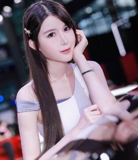 网红车模呆呆的瑞bb|龙珠狐呆呆微博无圣光高清私拍图片,宅男女神呆呆的瑞bb个人资料