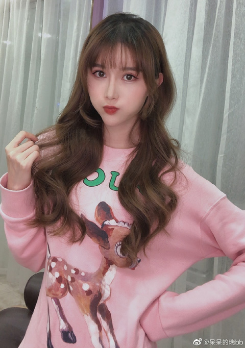 쳵ģbb|΢ʥ˽ͼƬ,լŮbb