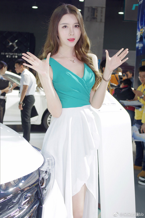 쳵ģbb|΢ʥ˽ͼƬ,լŮbb