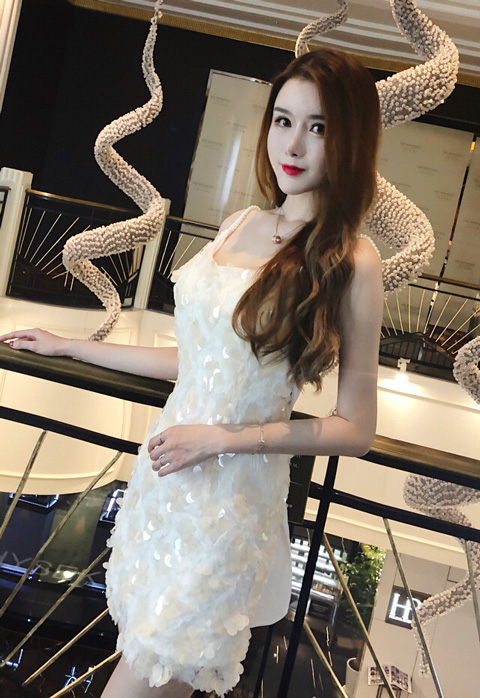 쳵ģbb|΢ʥ˽ͼƬ,լŮbb