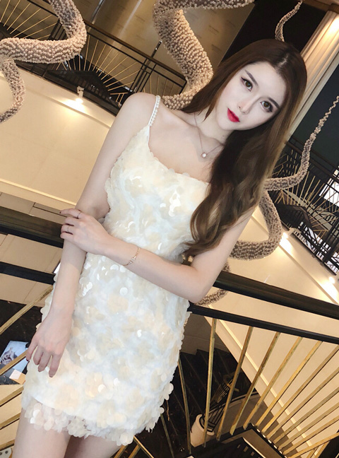 쳵ģbb|΢ʥ˽ͼƬ,լŮbb