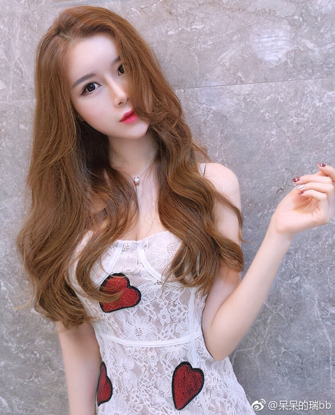 쳵ģbb|΢ʥ˽ͼƬ,լŮbb