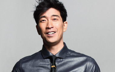 王千源资料介绍