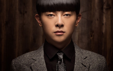 张皓然资料介绍