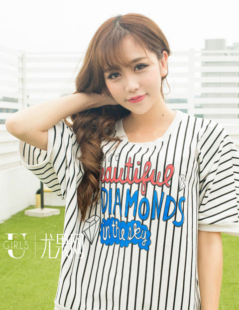 ȹŮEnjoyԸбȻͼƬ,ƷŮEnjoyȸ帣ͼ