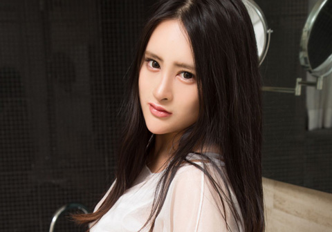 ȹŮ¶߶Ȥ˽ջд,¶ԡ˿˿รͼ