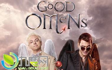 ͷ///Good Omensּ1-6ȫ/ʱ