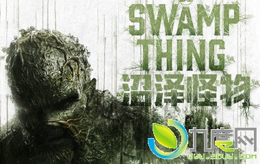 //Swamp Thingּ1-10ȫ/ʱ/Ա