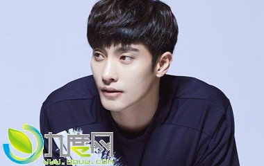 �Ʉ�����Andante