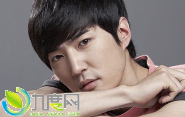 ���ᰲ�����Ӽ��� 