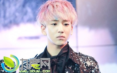 Baro���ݹ��h��