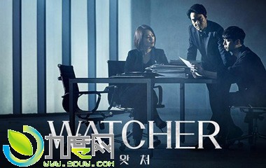 /WATCHER,/WATCHER½