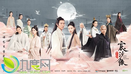 װ硶ϫԵ/ϫԵּ1-60ȫ