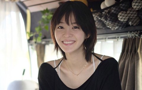 王佳宇饰演苏锦绣