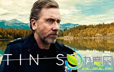 ˫澯2/Tin Star Season 2ּ1-10ȫ/ʱ