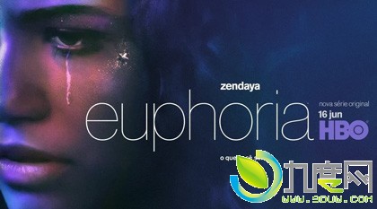 /ϲ/Euphoria/ּ1-10ȫ/ʱ/Ա