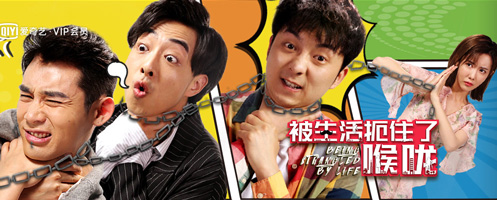 类ס˺ּ1-30ȫ/ʱ/Ա