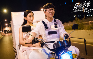 硶δǩաּ1-12ȫ/ʱ/Ա