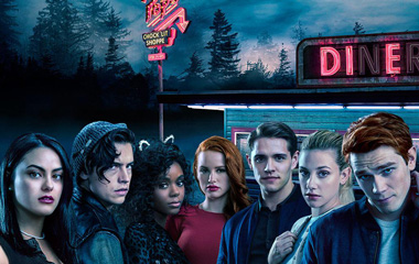 ӹļ/ӹ̽صļ/Riverdale41-22ȫּʱ