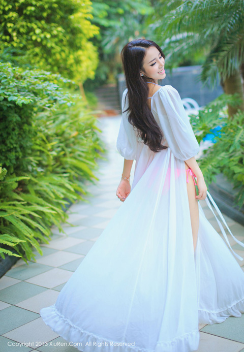 Ů溷VikiChingӾװȻԸд,Ů溷VikiChingд漯