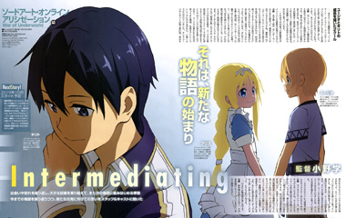 Alicization War of Underworld1-24ȫ