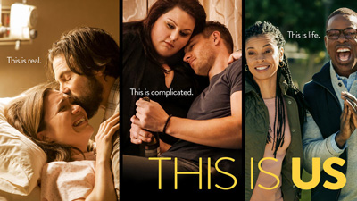 һ4//This Is Us1-18ȫ/ʱ