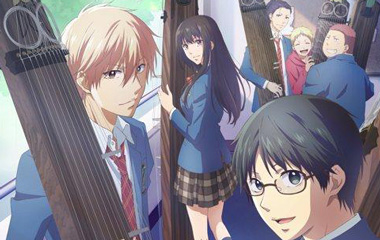 :һҶ/Ȥޤ! 1-13ȫ/ʱ