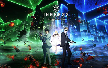 ̓M/INGRESS/ھ1-11ȫ/ʲôʱ򲥷ʱ