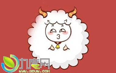 动画片十二生肖之羊羊得意剧情介绍第1-40全集大结局