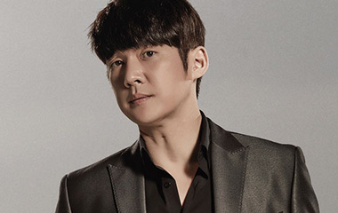 車恩赫-宋昌義 飾演