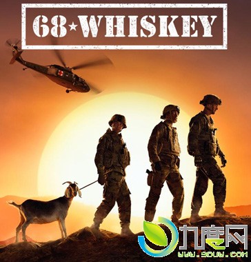 美剧68威士忌/68 Whiskey/68W分集剧情简介1-10全集大结局/播出时间/演员表