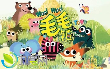 ����Ƭ��ëë�򡷷ּ�������ܵ�1-26ȫ������