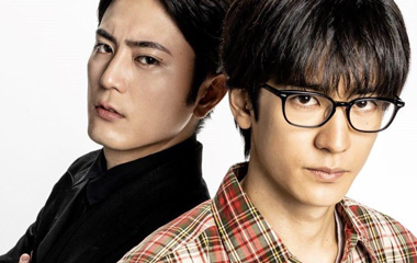 վҴ/Ķ/ҴӺζּ1-10ȫ/ʱ/Ա