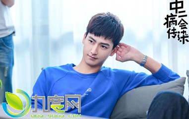 жᴫȾּ1-18ȫ/ʱ/Ա