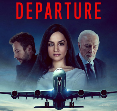 ѽ/Departureܵ1-6ȫ,ѽʲôʱ򲥳,Ա