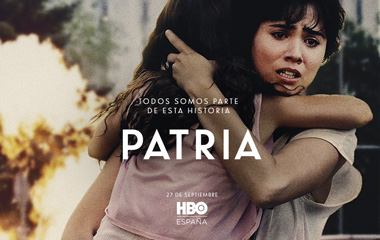 Ӿ/ĬߵĹ/Patriaܵ1-8ȫ,Patriaʲôʱ򲥳